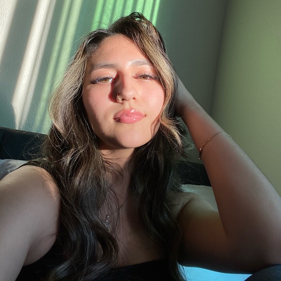 chelseamarie0